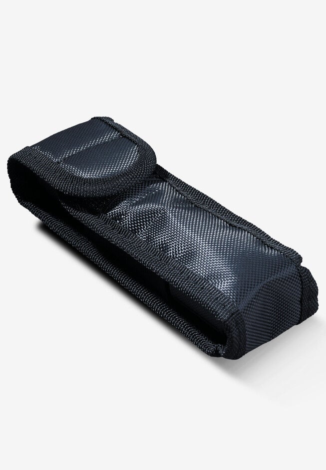 Tactical LED Flashlight, , alternate image number null