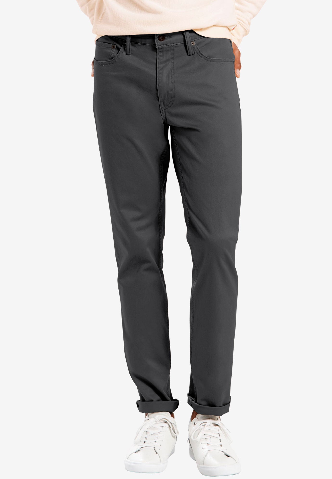 Levis 541 grey Clearance