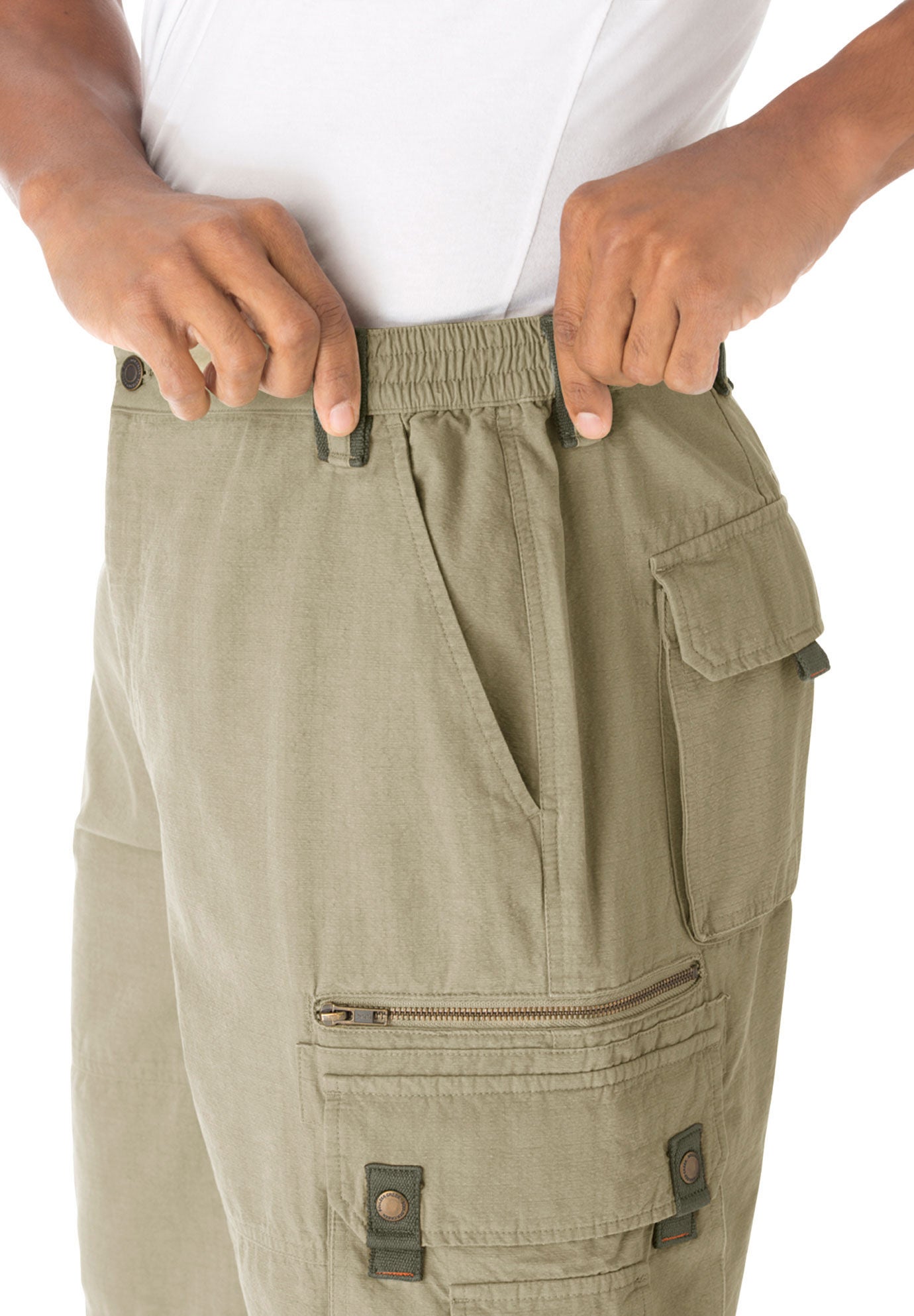 Boulder creek hot sale cargo pants
