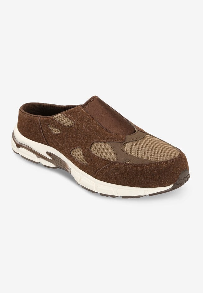 Slip-on Sneaker, NEUTRAL, hi-res image number null