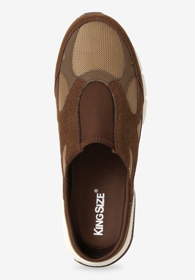 Slip-on Sneaker, NEUTRAL, alternate image number null