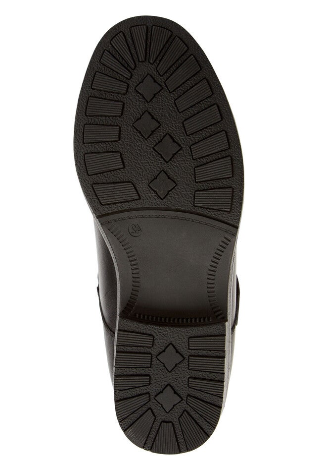 Propét® Tyler Diabetic Shoe, , alternate image number null