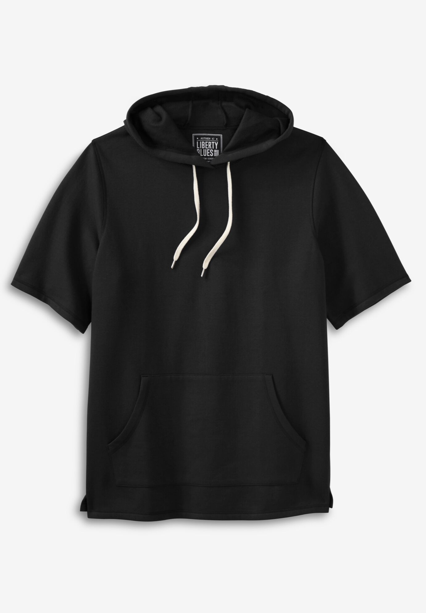 Woman within hoodies deals