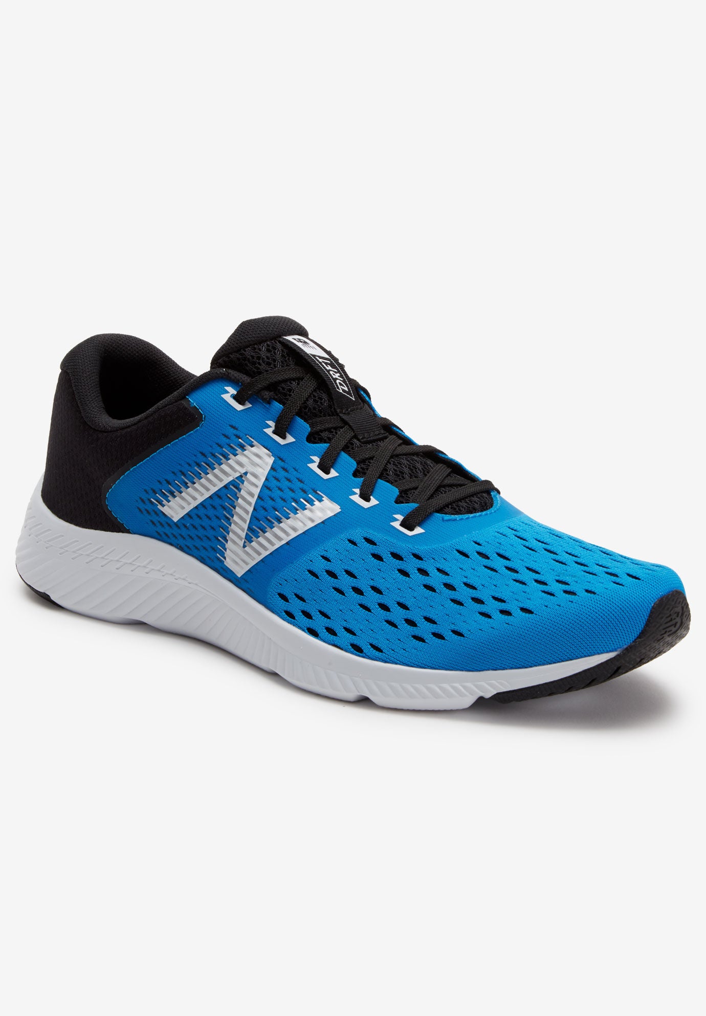 plus size new balance