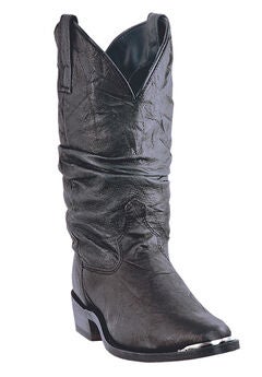 Big Tall Clothing By King Size Men Woman Within