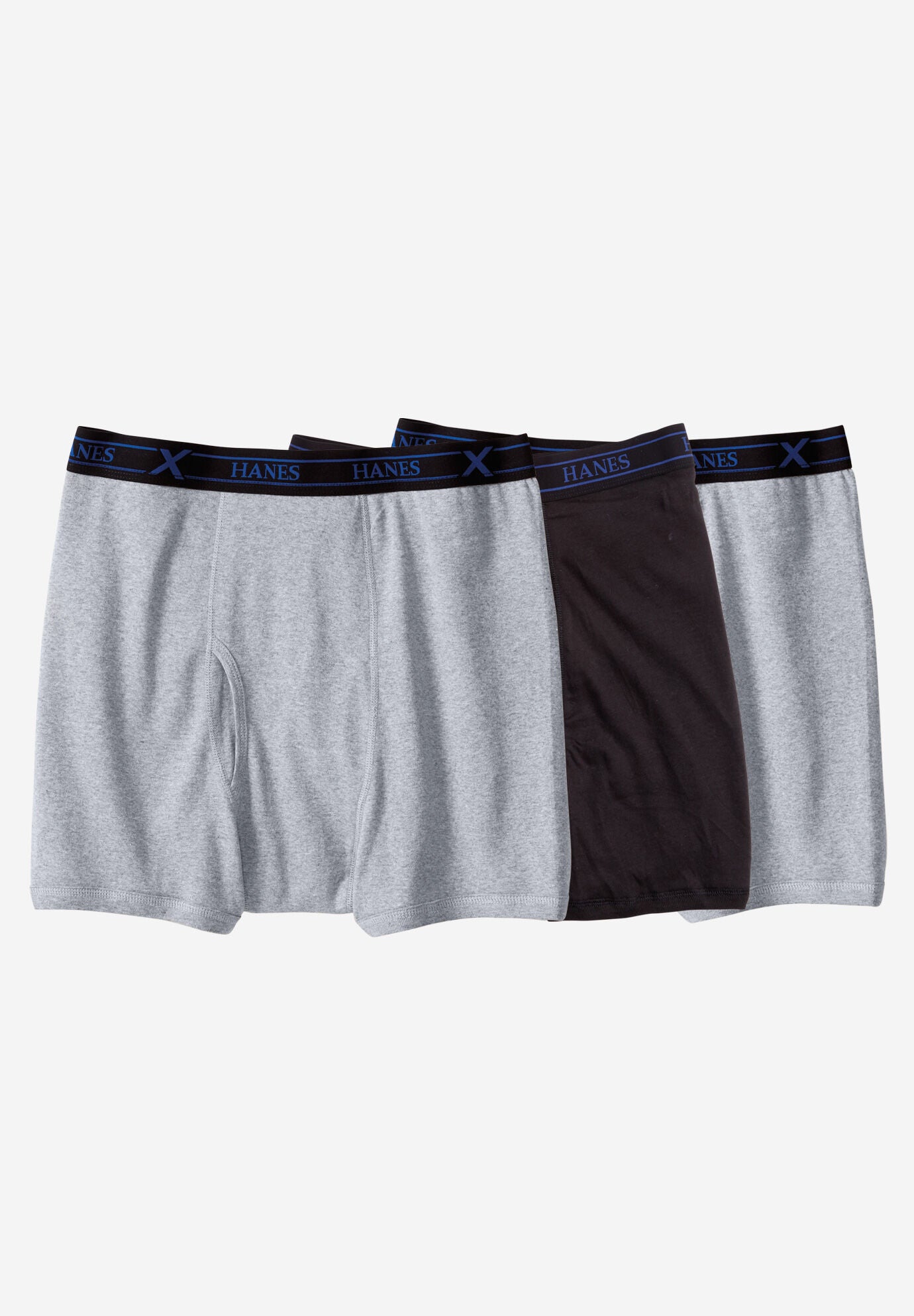 woman within underwear