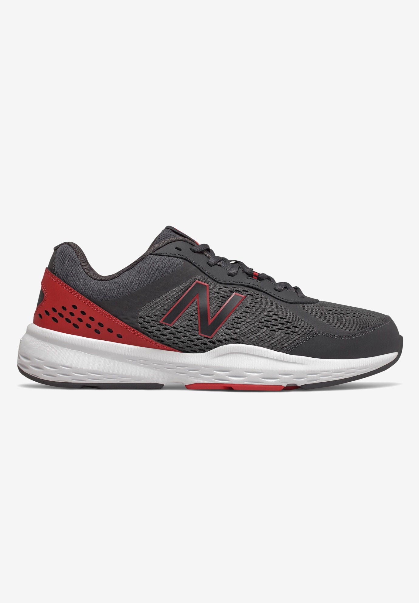 New Balance&reg; 517v2 Core Sneakers, , alternate image number 2