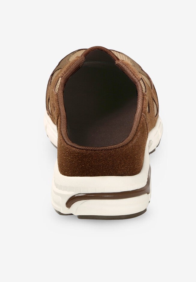 Slip-on Sneaker, NEUTRAL, on-hover image number null