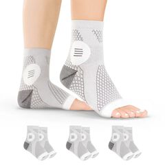 Neuropathy Socks – 3 Pack