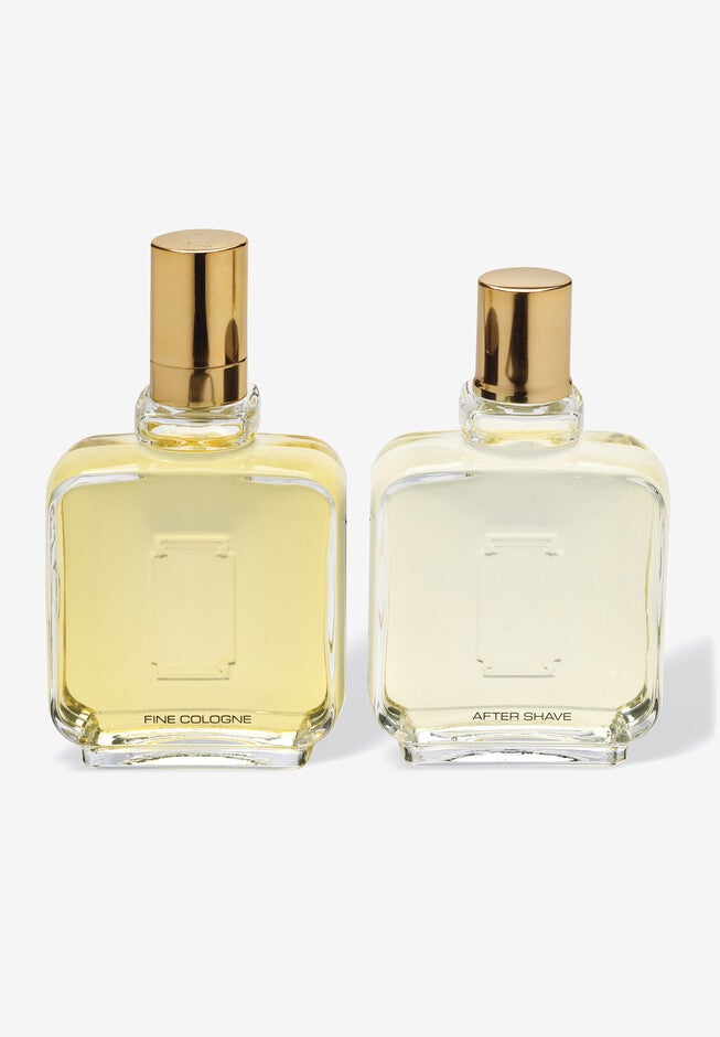 Paul Sebastian Men's 2-piece Gift Set, O, hi-res image number null