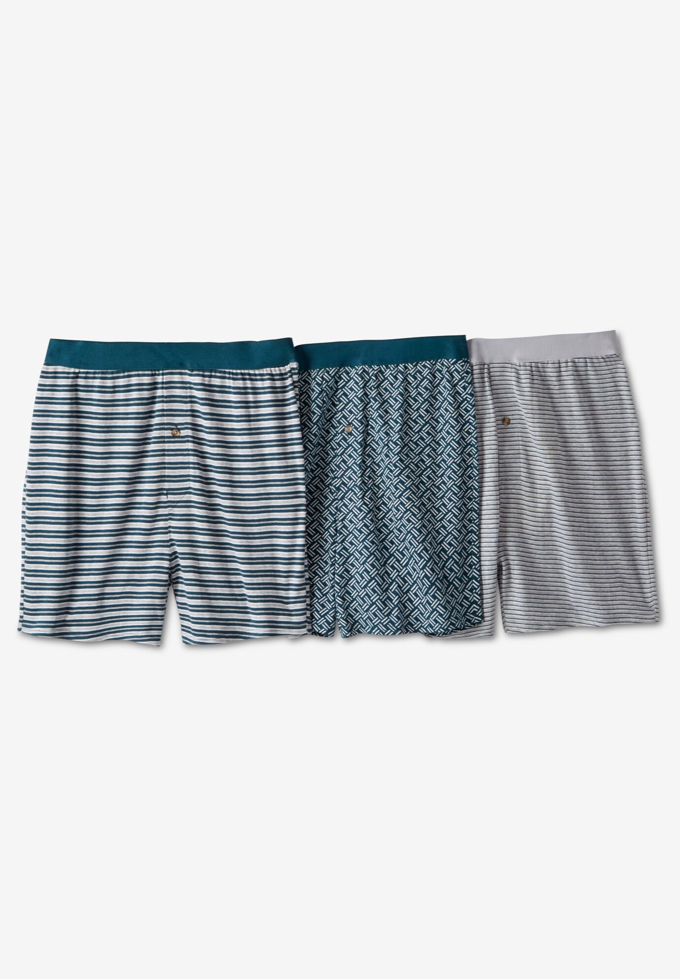woman within underwear