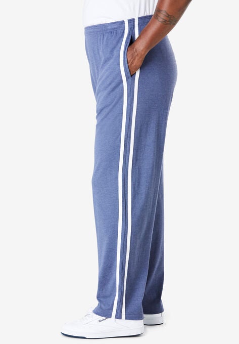 lightweight summer sweatpants