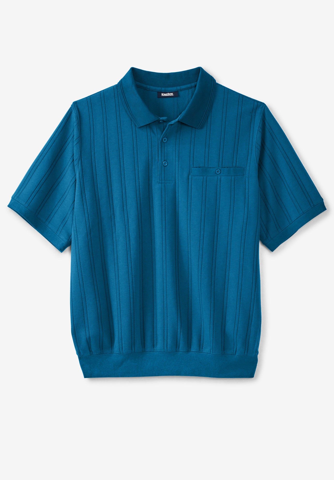 women's plus size shirts with a banded bottom