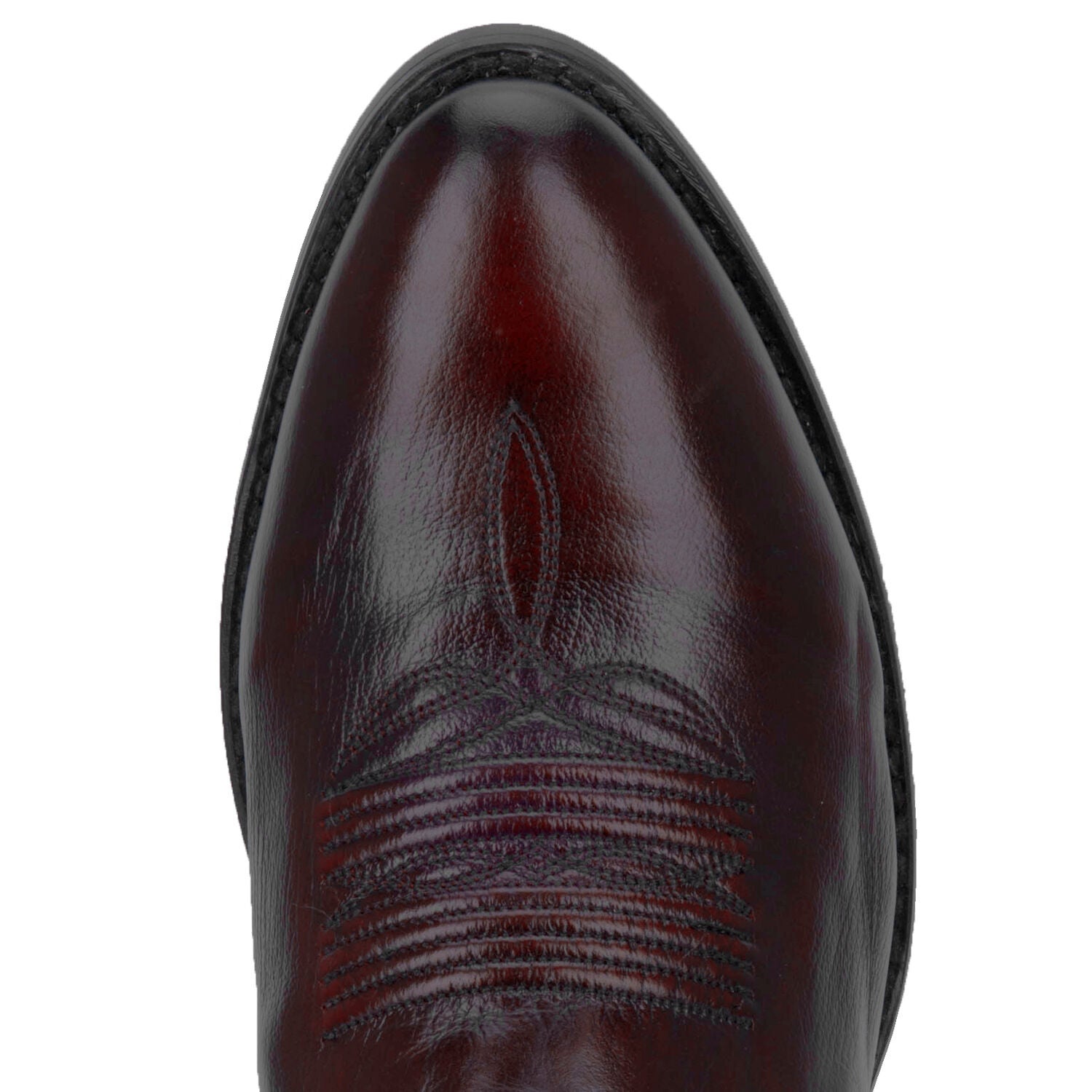 Dan Post 13 inches Cowboy Heel Boots, , alternate image number 4
