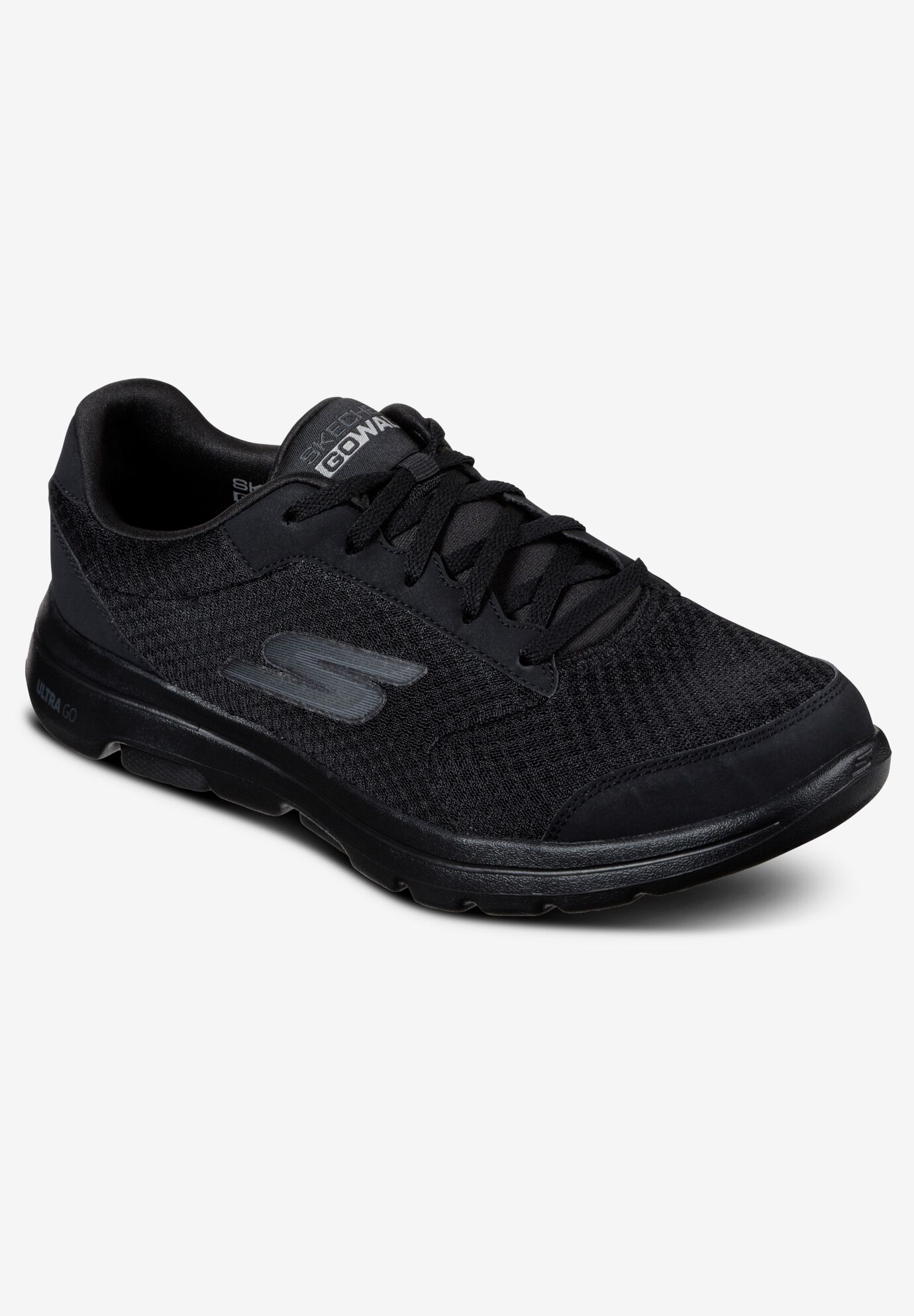 Calzado skechers amazon 90 outlet