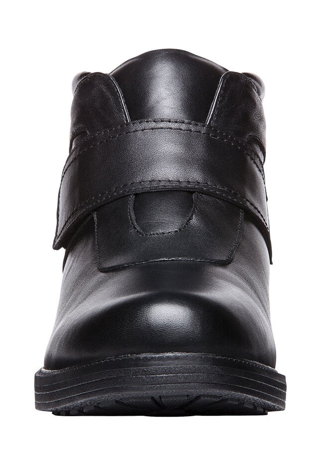 Propét® Tyler Diabetic Shoe, , alternate image number null