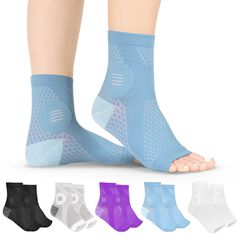 Neuropathy Socks