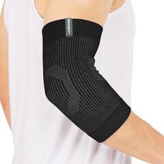 Comfort Elbow Sleeve