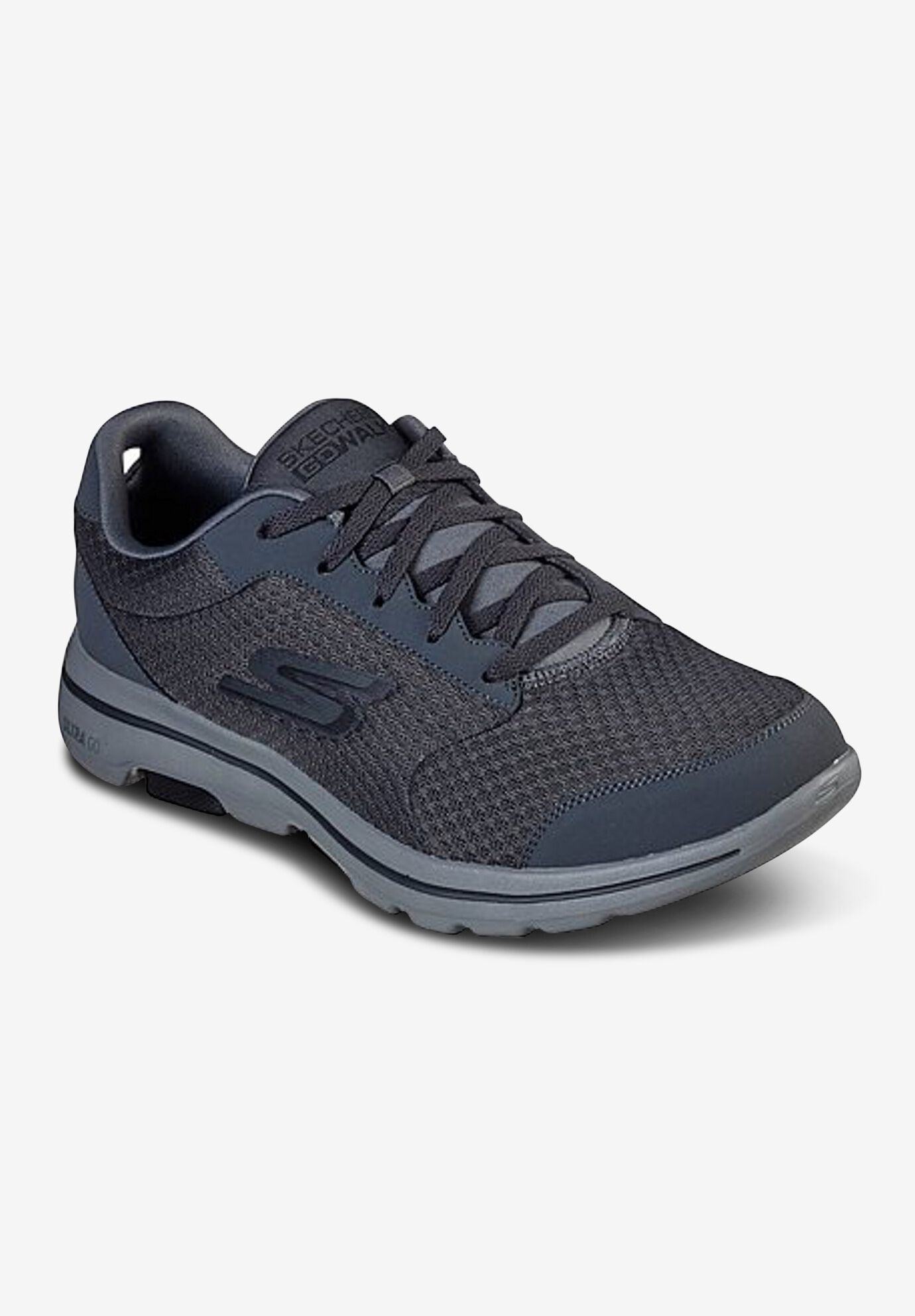Skechers go walk 4 women's lace up online