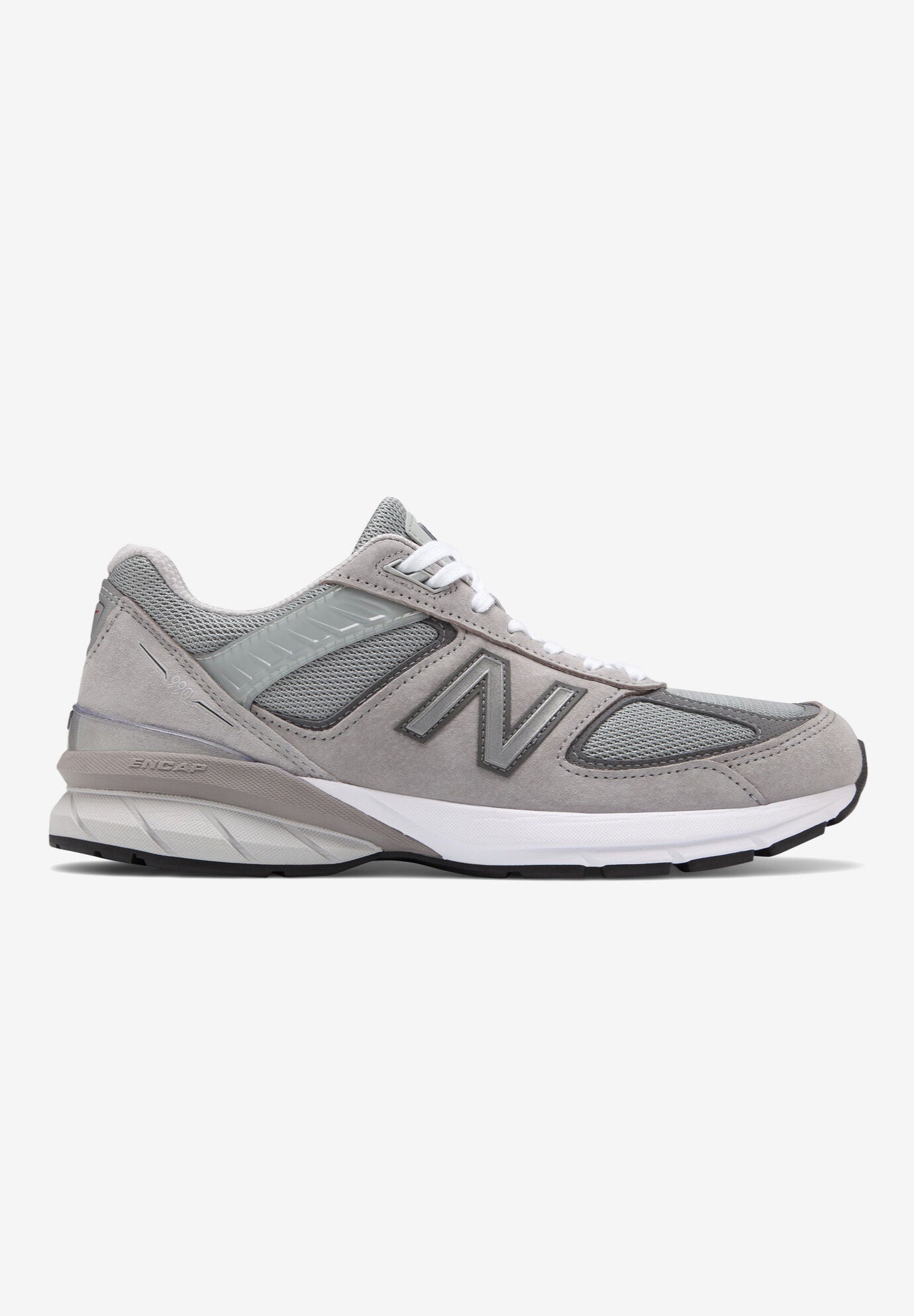new balance 990 sneaker