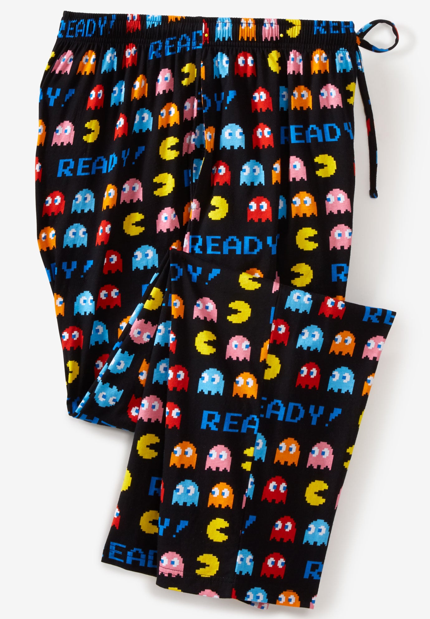 big and tall mens sleep pants