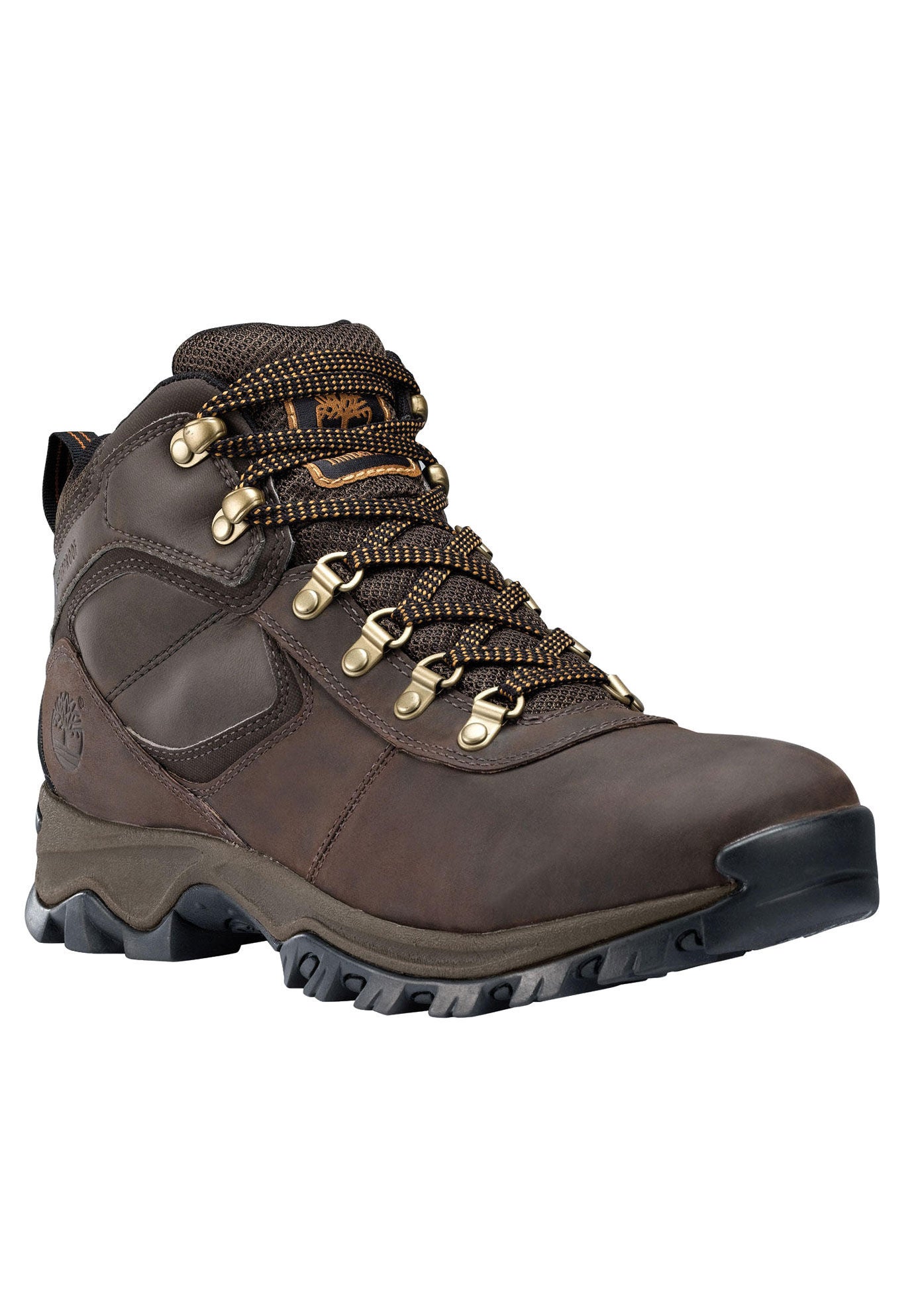 Women's mt maddsen waterproof boots on sale