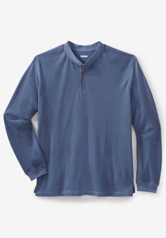 Plus Size Winter Tops