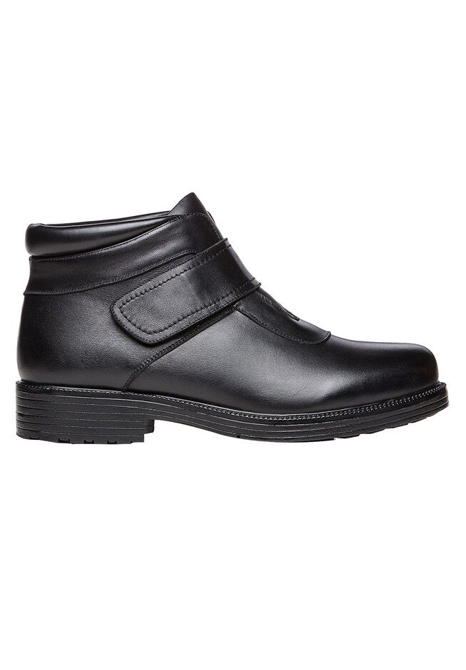 Propét® Tyler Diabetic Shoe, , alternate image number null