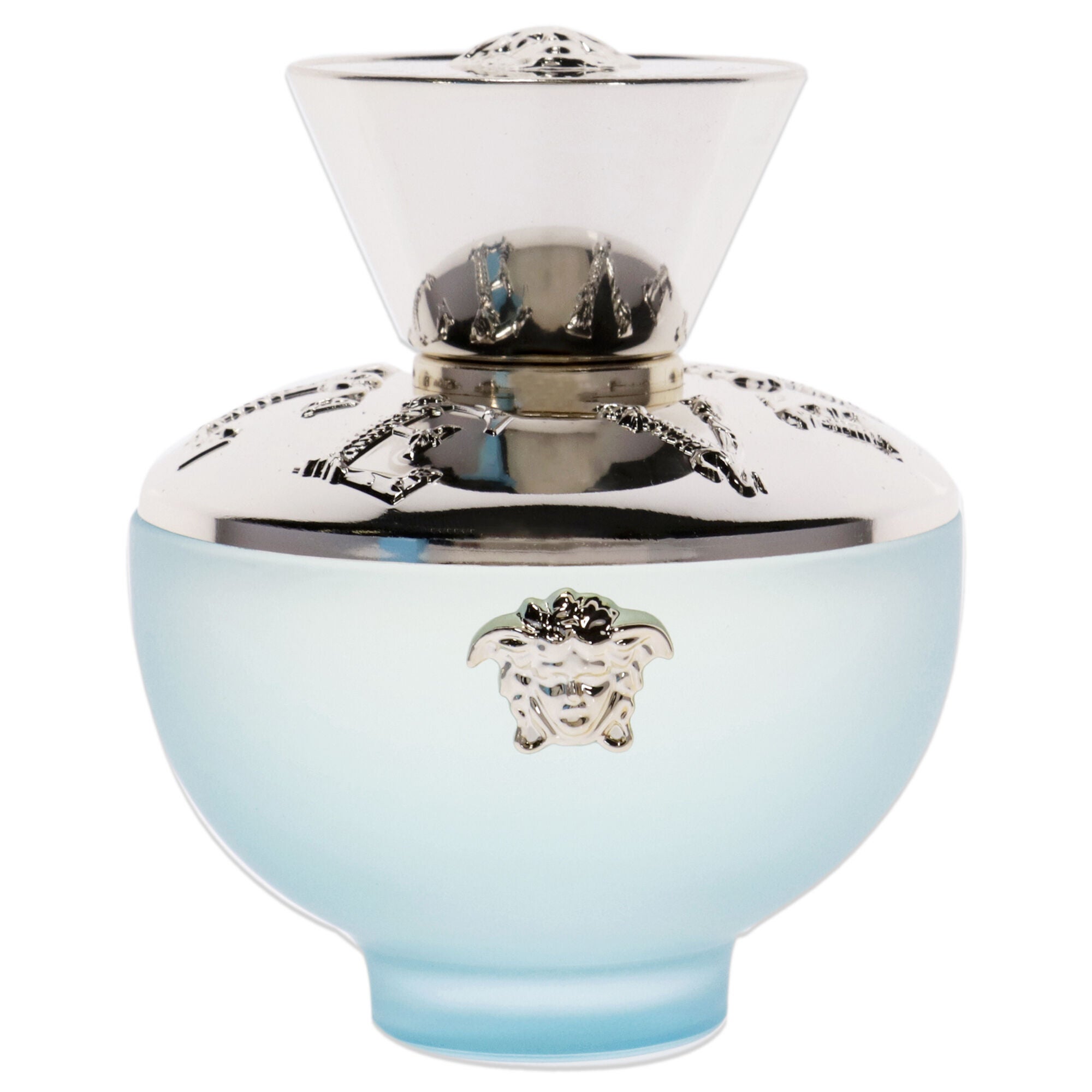 Dylan Turquoise Pour Femme by Versace for Women - 3.4 oz EDT Spray, , alternate image number 5