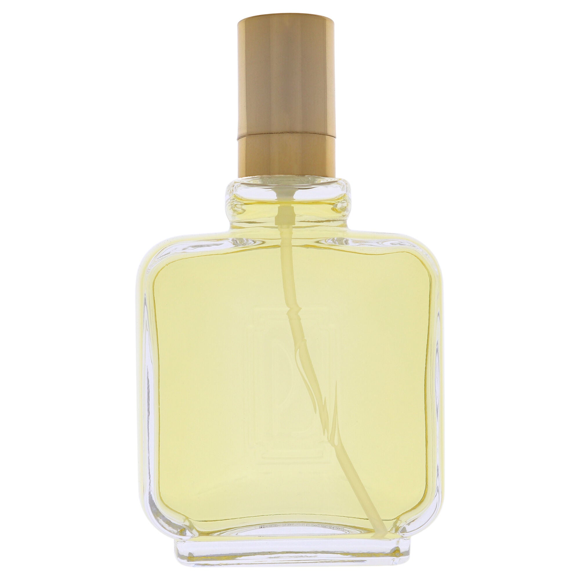 Paul Sebastian by Paul Sebastian for Men - 4 oz EDC Spray, See Description, alternate image number 4