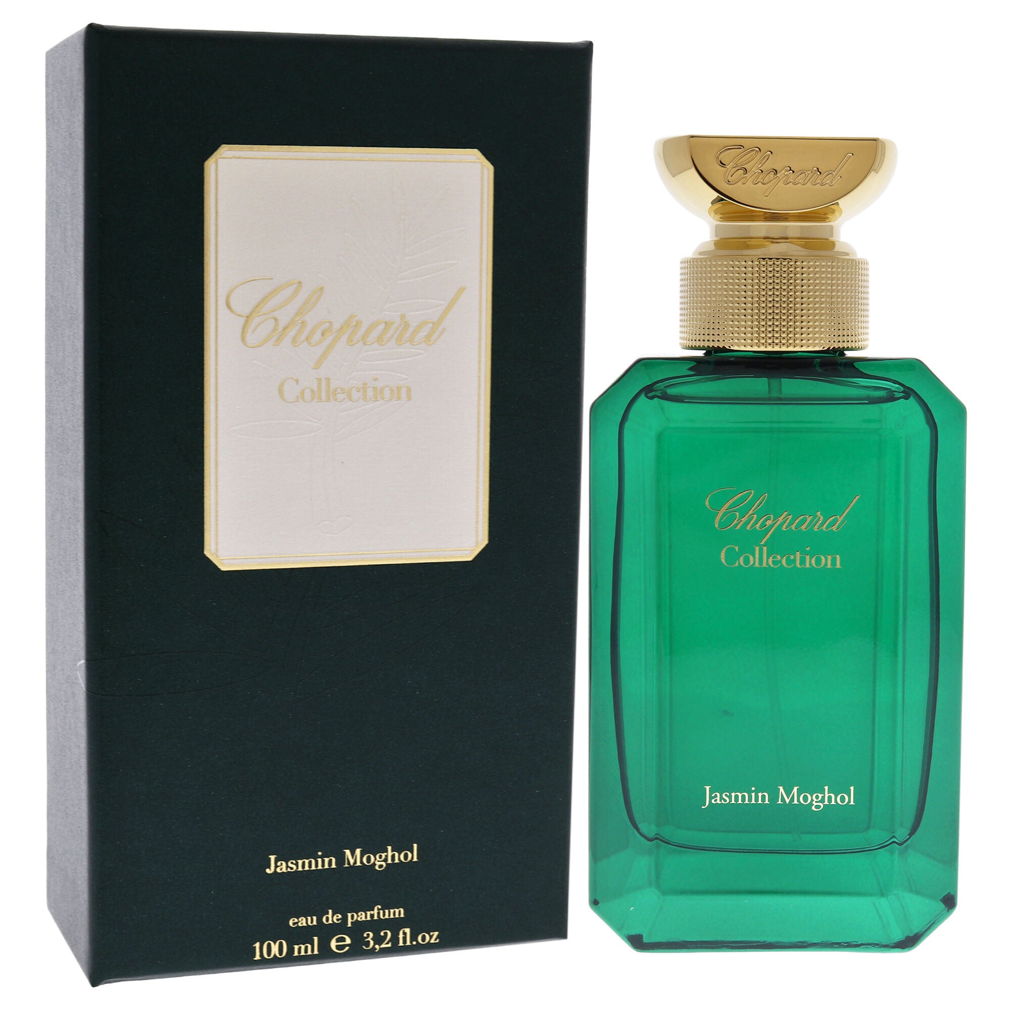 Jasmin Moghol by Chopard for Women - 3.3 oz EDP Spray, See Description, alternate image number 2