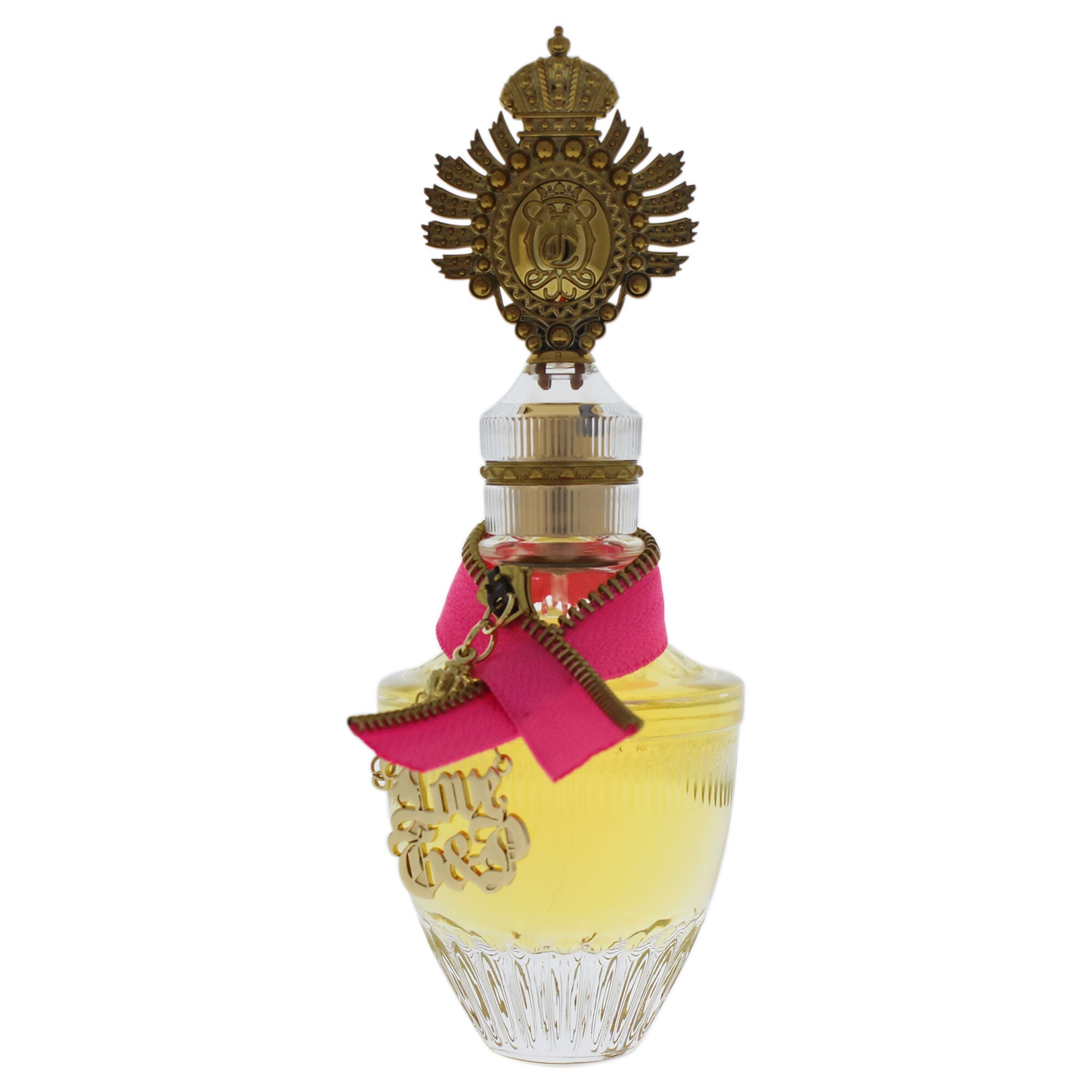 Couture Couture by Juicy Couture for Women - 1.7 oz EDP Spray, , alternate image number 4