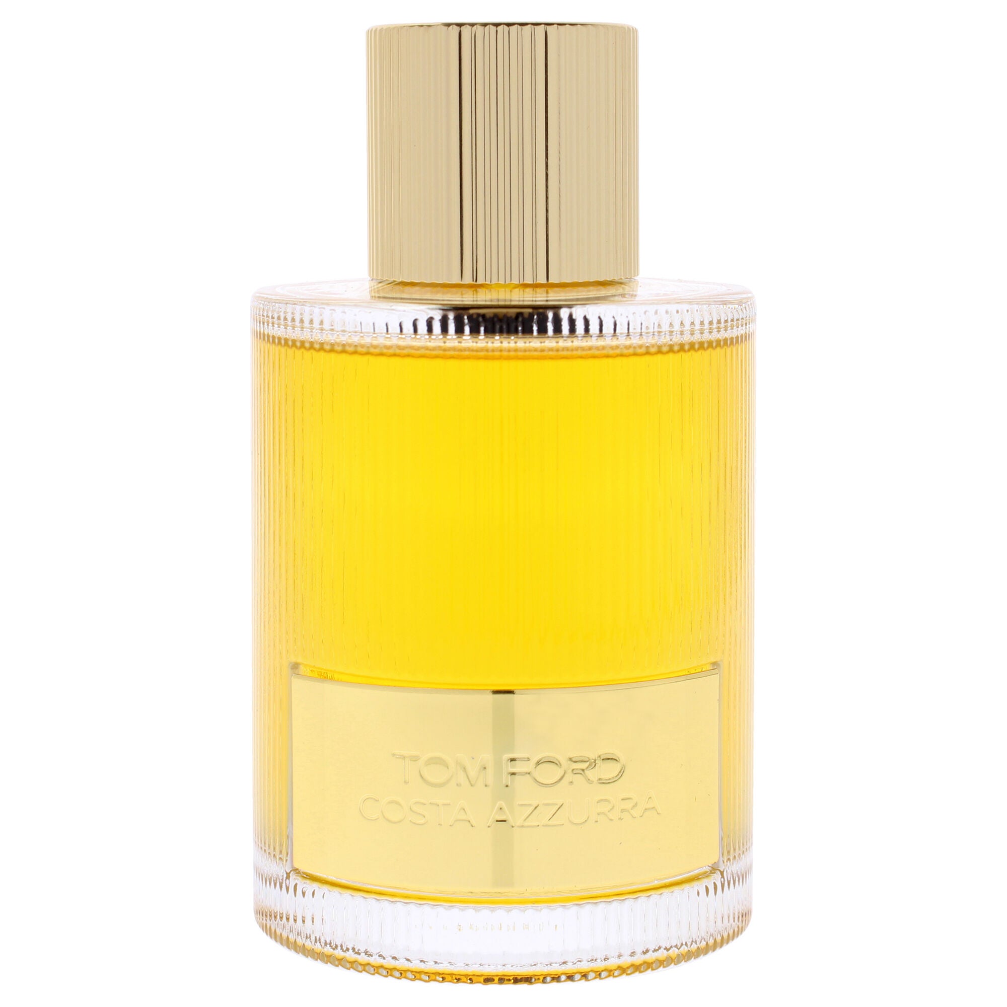 Costa Azzurra by Tom Ford for Unisex - 3.4 oz EDP Spray, See Description, alternate image number 3