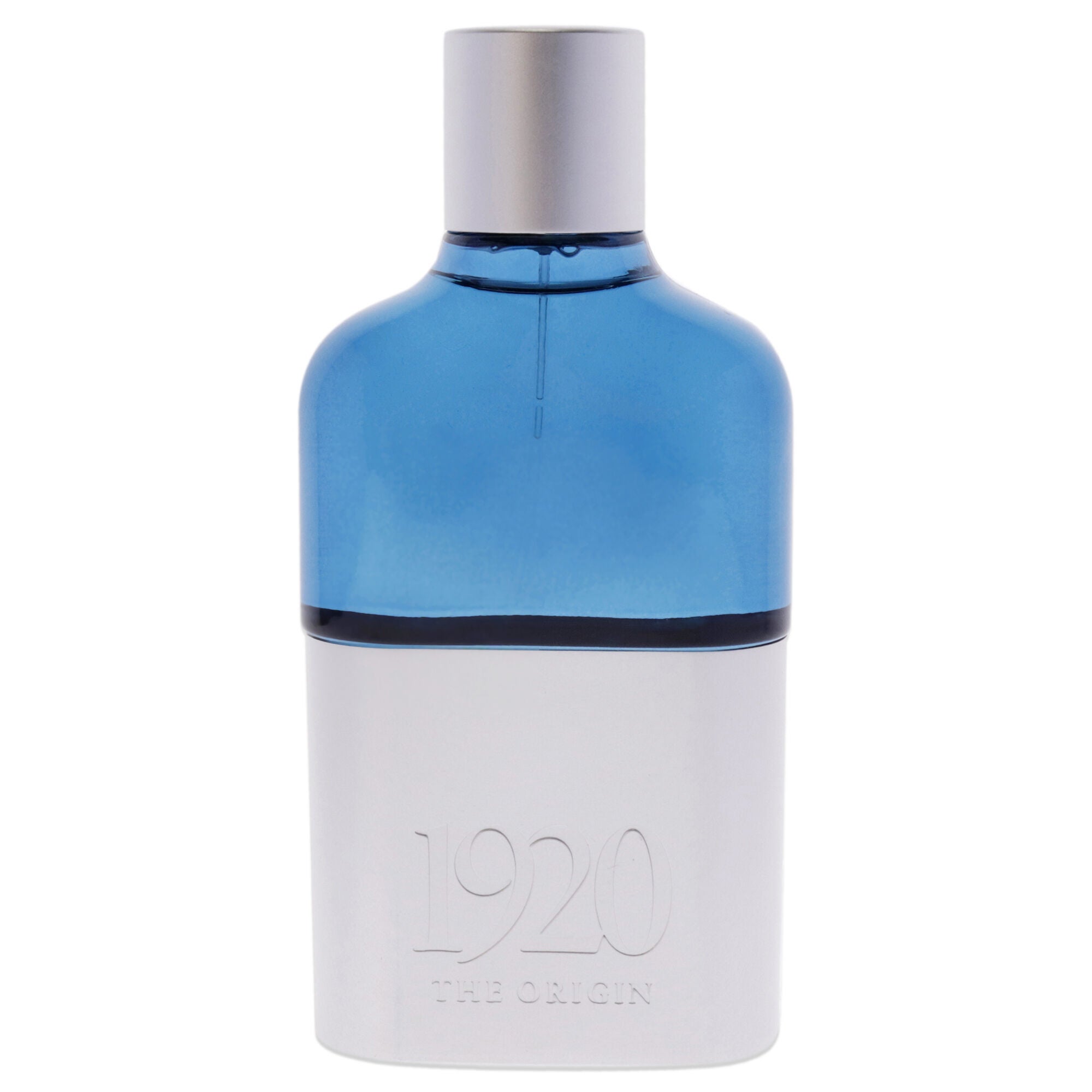 Tous 1920 The Origin by Tous for Men - 3.4 oz EDT Spray, See Description, alternate image number 4