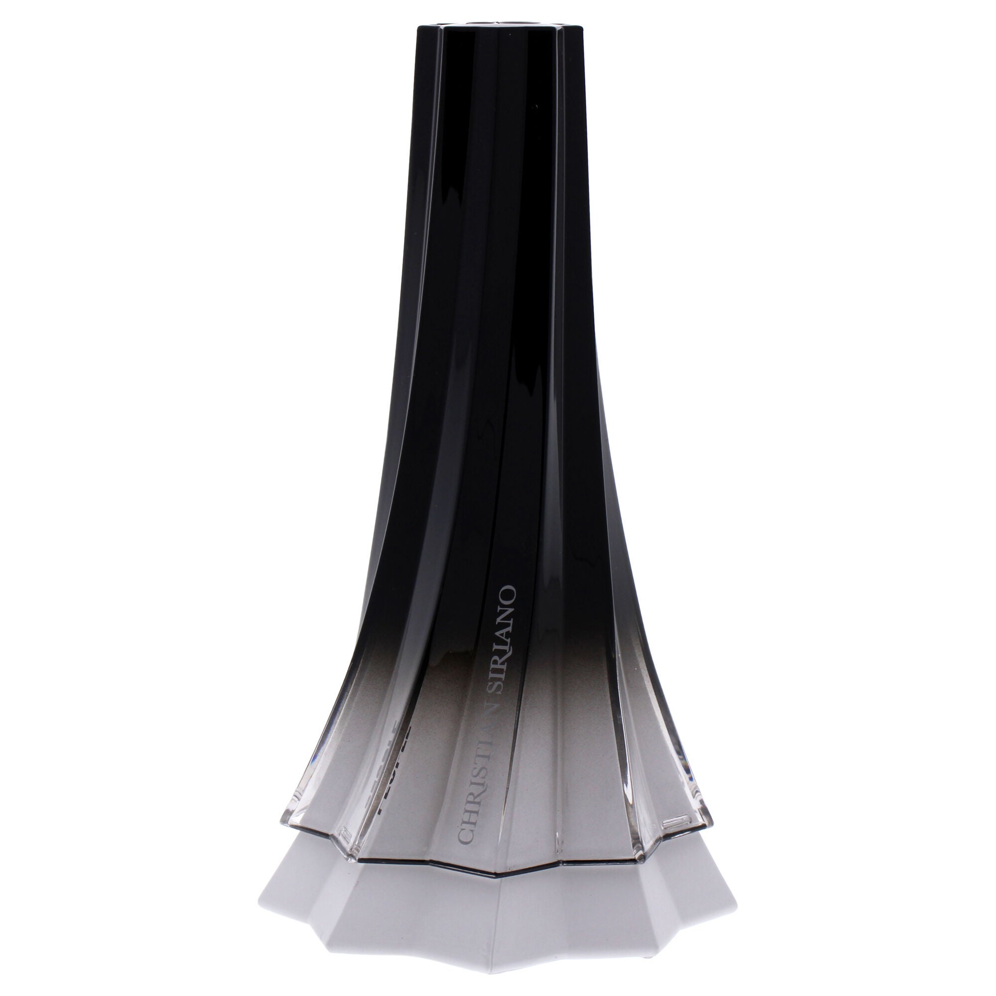 People Are People by Christian Siriano for Women - 3.4 oz EDP Spray, See Description, alternate image number 3