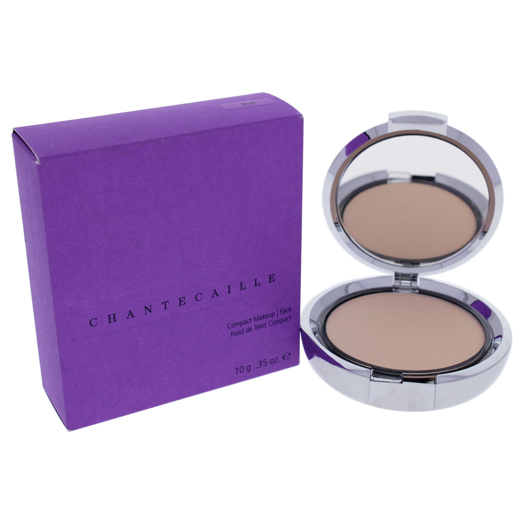 Graced With Love Wedding Dress, Ivory, alternate image number 5