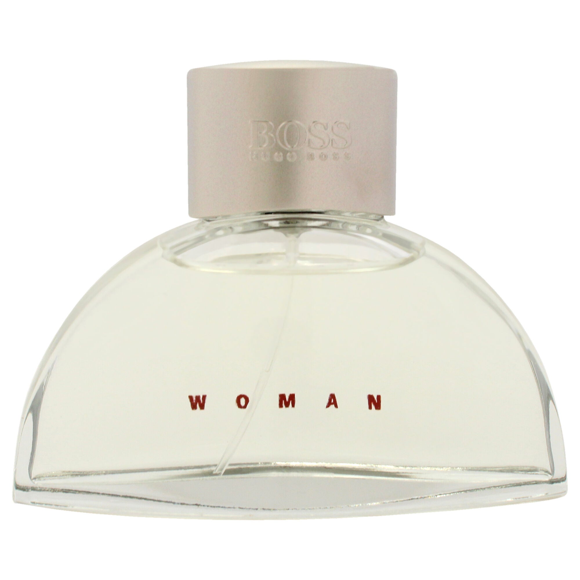 Boss by Hugo Boss for Women - 3 oz EDP Spray, See Description, alternate image number 4