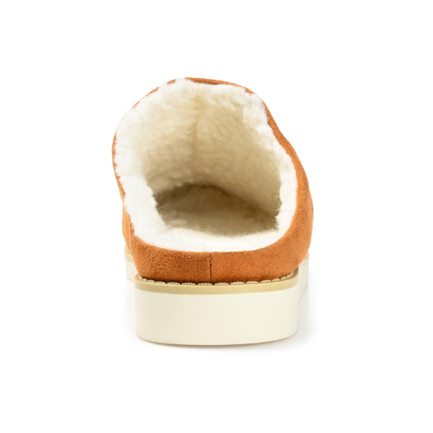 Women's Sabine Slipper, , alternate image number 1