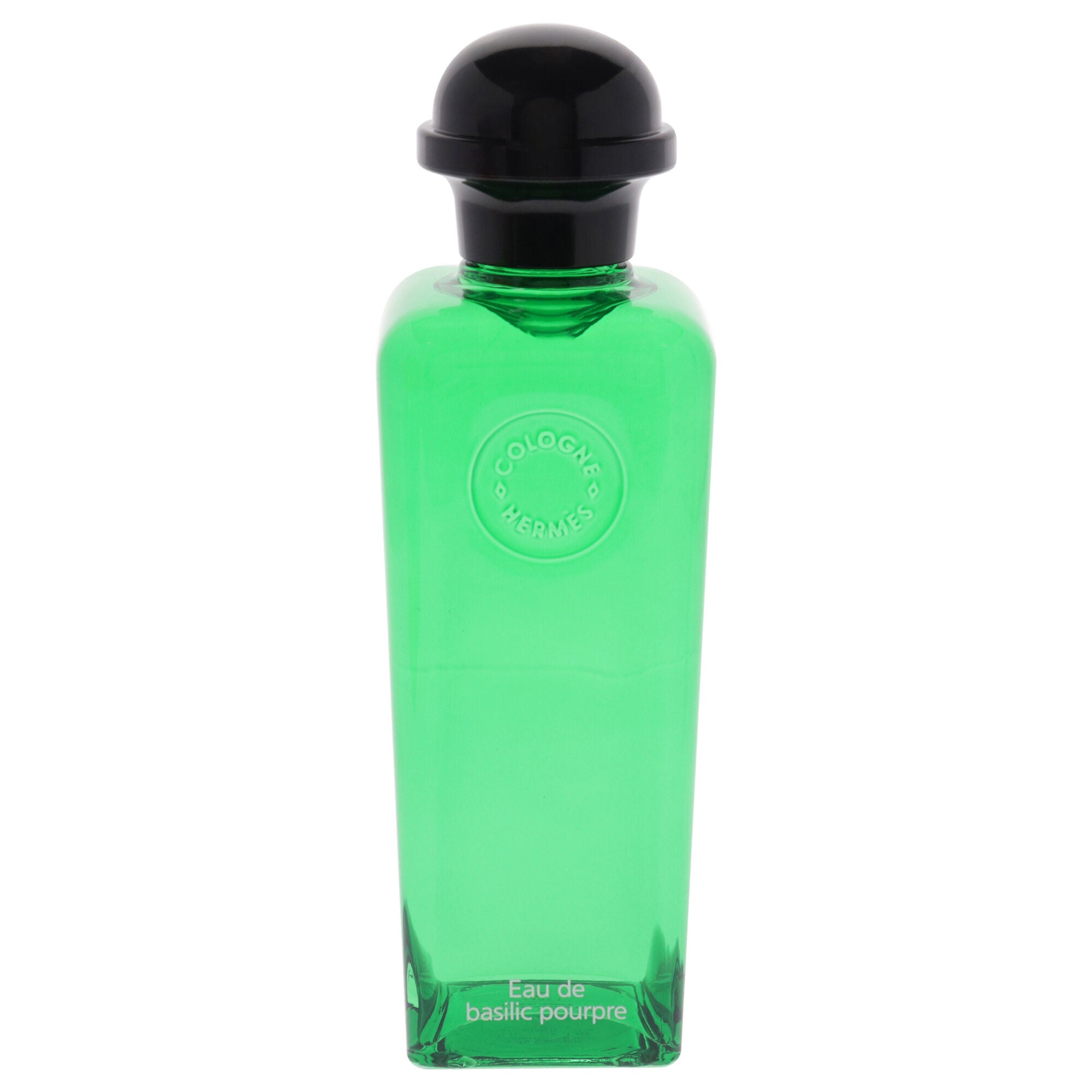 Eau de Basilic Pourpre by Hermes for Women - 6.7 oz EDC Spray, See Description, alternate image number 4