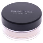 Mineral Veil Finishing Powder - Illuminating by bareMinerals for Women - 0.3 oz Powder, , alternate image number null