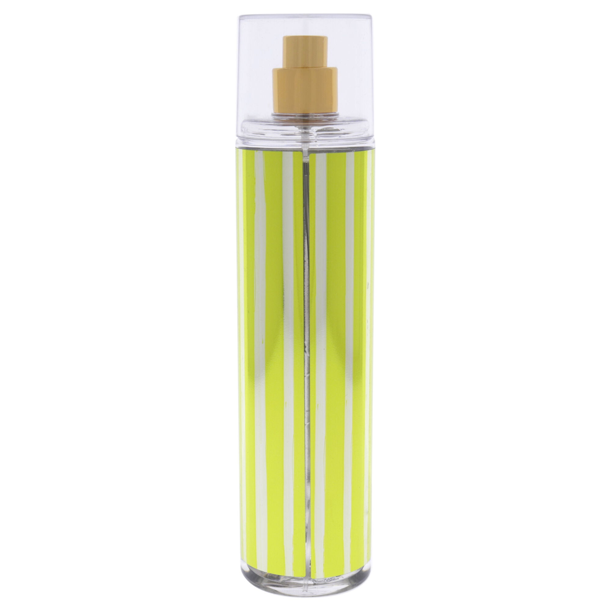 Delicious All American Apple by Gale Hayman for Women - 8 oz Body Mist, , alternate image number 3