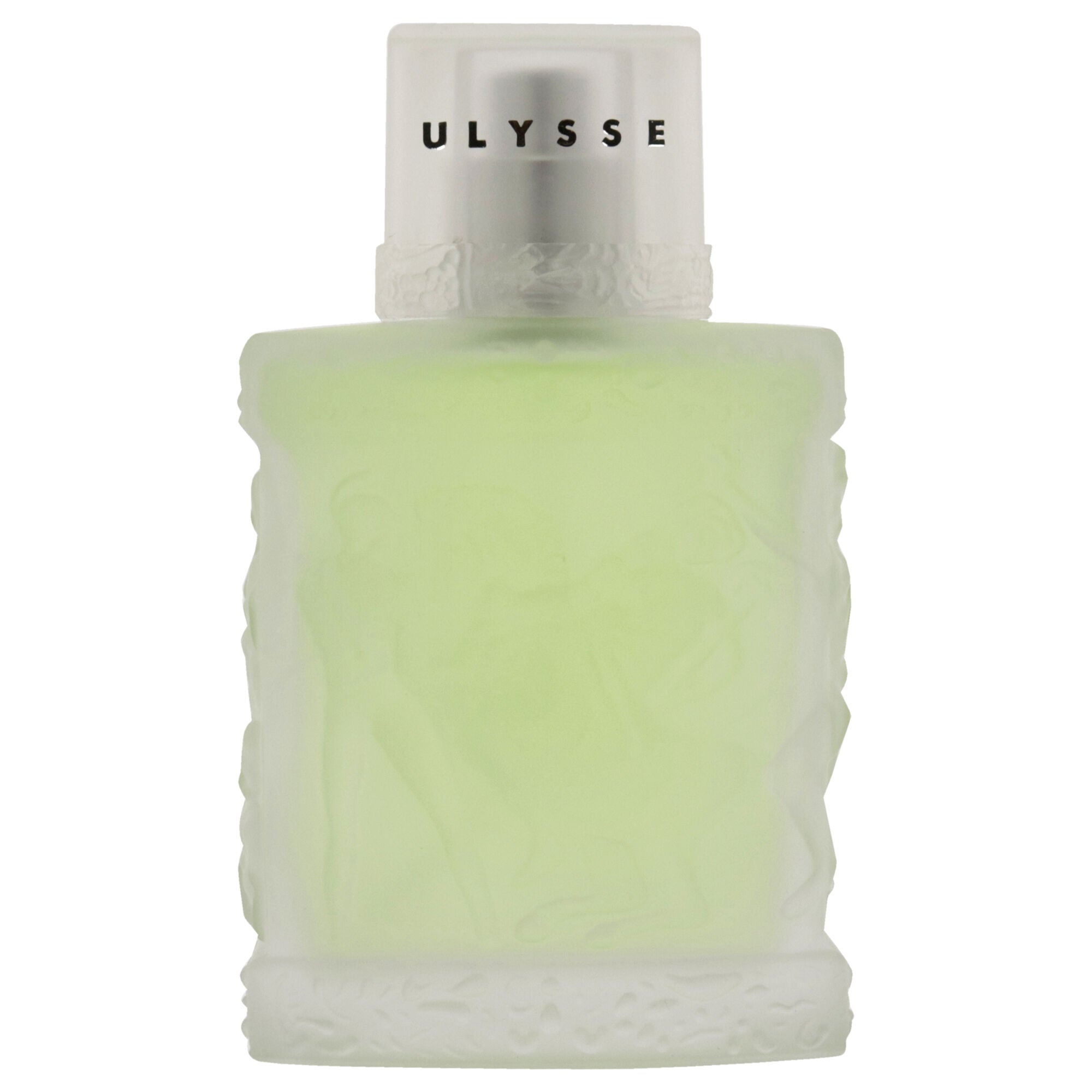 Ulysse by Vicky Tiel for Men - 3.3 oz EDT Spray, , alternate image number 6