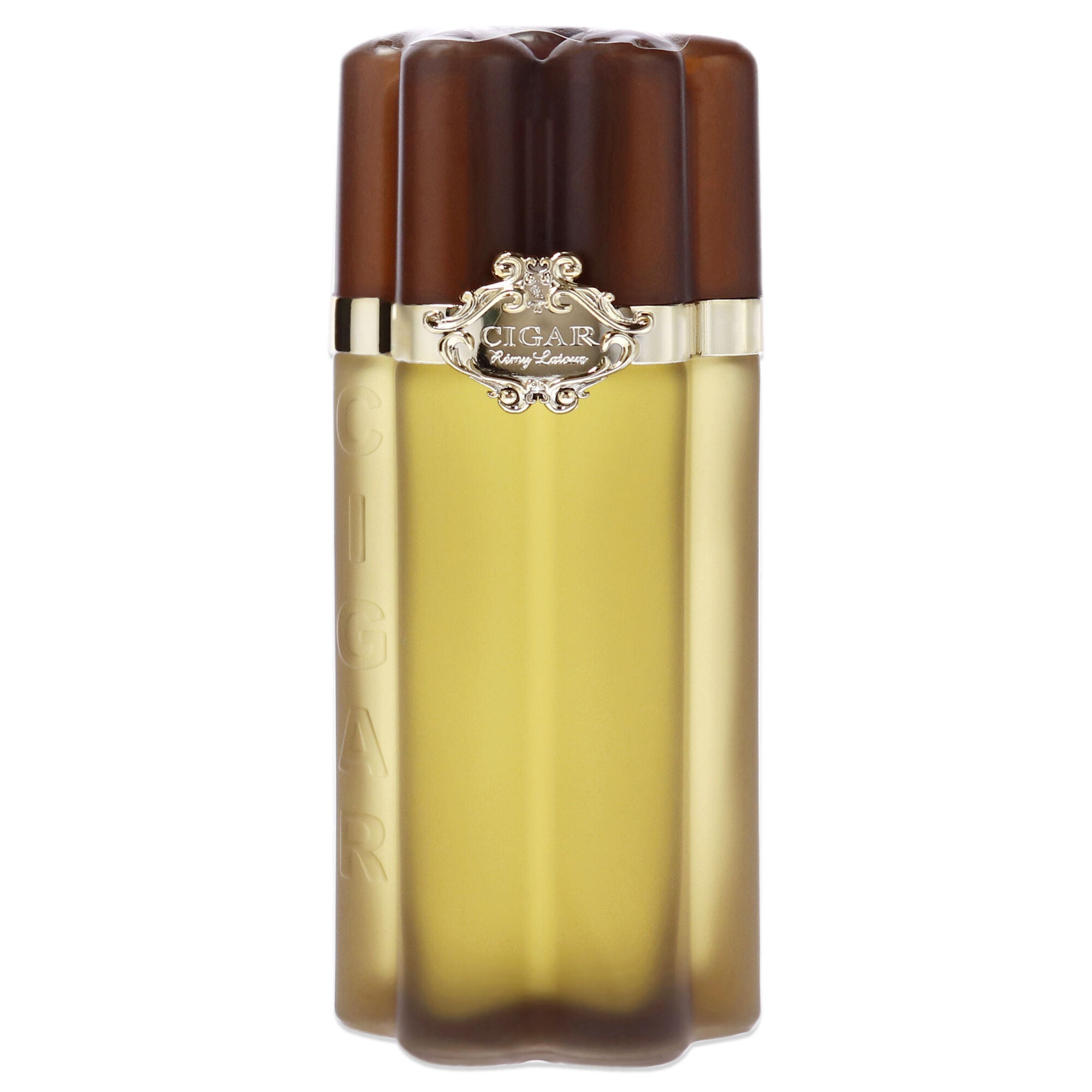 Cigar by Remy Latour for Men - 3.3 oz EDT Spray, , alternate image number 4