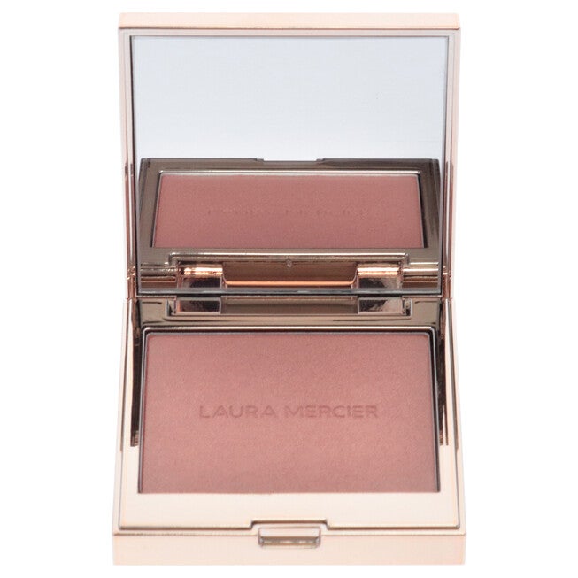 Blush Color Infusion - All That Sparkle by Laura Mercier for Women - 0.2 oz Blush, , alternate image number null