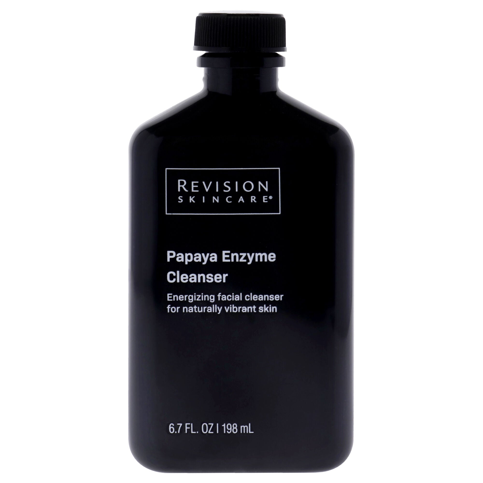 Papaya Enzyme Cleanser by Revision for Unisex - 6.7 oz Cleanser, , alternate image number 6