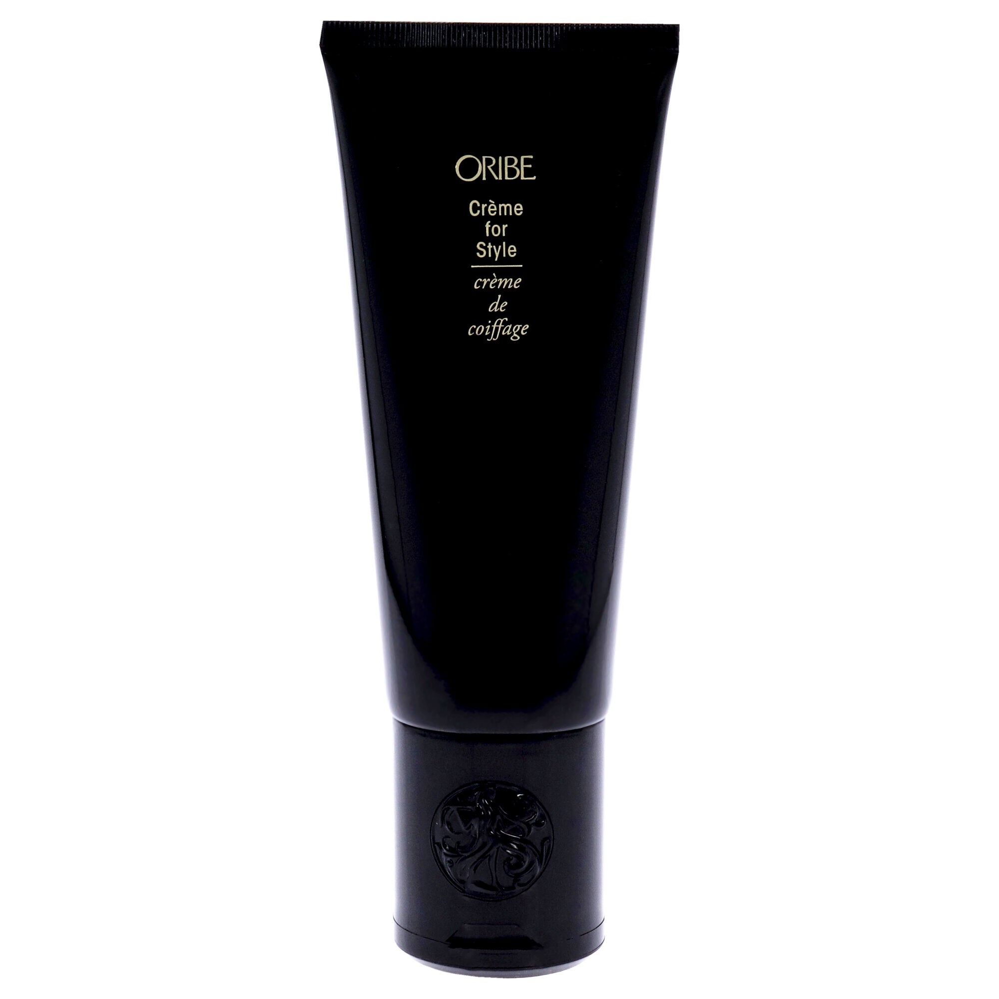 Creme For Style by Oribe for Unisex - 5 oz Cream, See Description, alternate image number 4