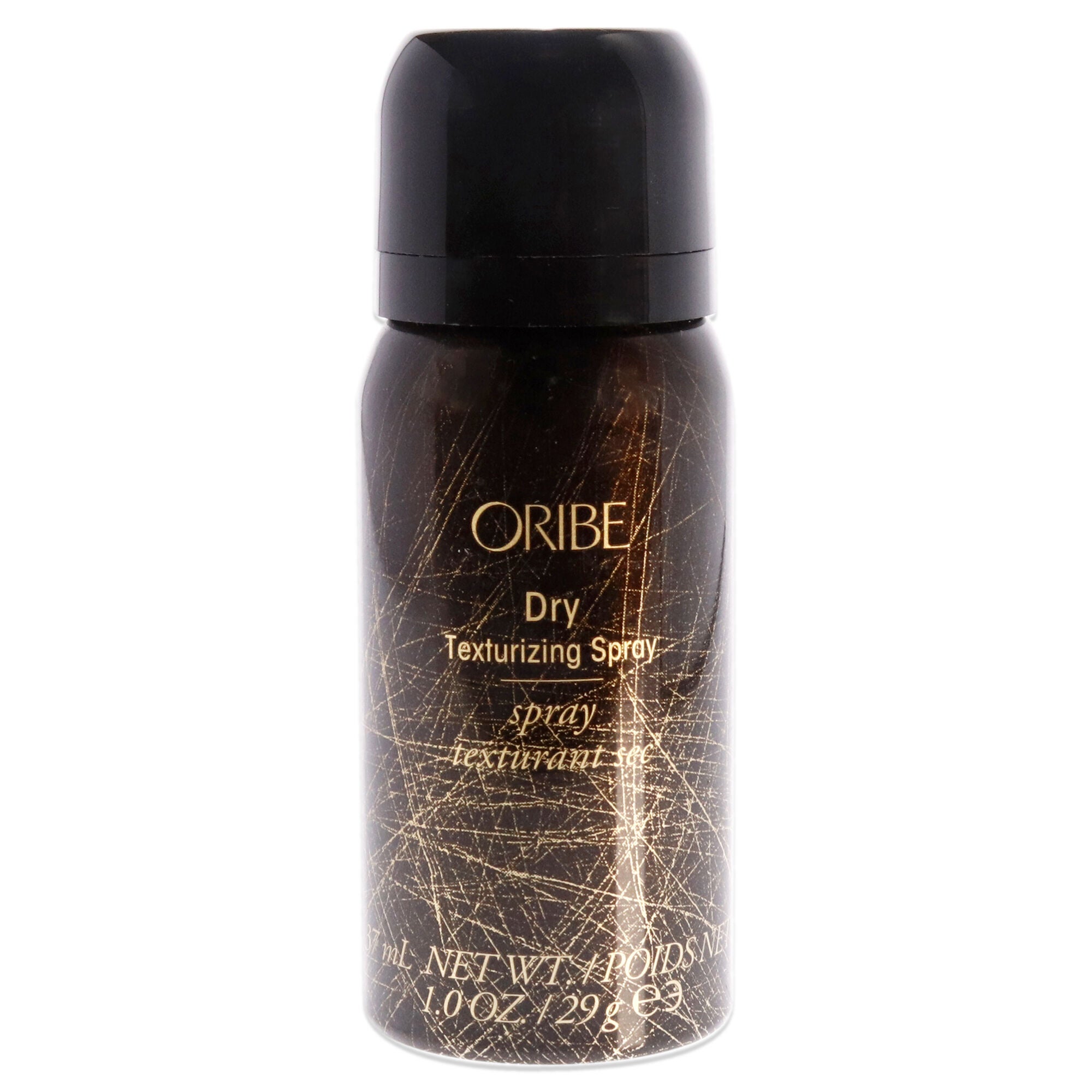 Dry Texturizing Spray by Oribe for Unisex - 1 oz Hair Spray, See Description, hi-res image number 0
