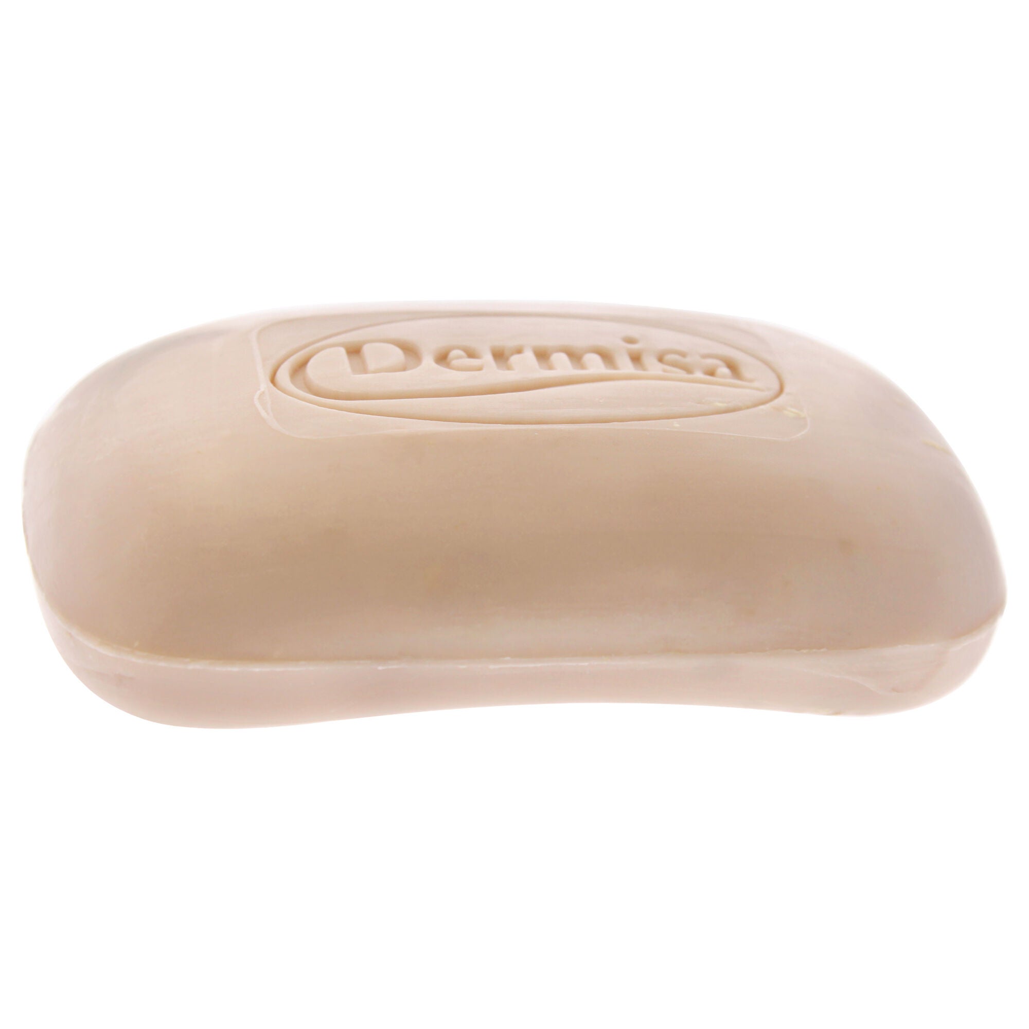 Oatmeal Bar by Dermisa for Unisex - 3 oz Bar Soap, See Description, alternate image number 4