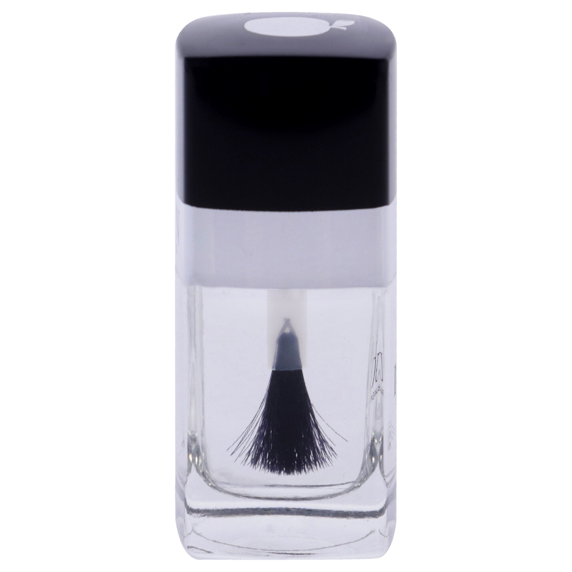 Nail Polish - Diamant by Idun Minerals for Women - 0.37 oz Nail Polish, See Description, alternate image number 1