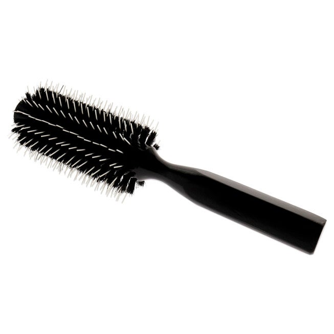 Sally Hershberger Medium Round Brush-NP by Sally Hershberger for Unisex - 1 Pc Hair Brush, , alternate image number 3